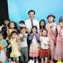 성북구청 이미지