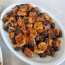 진동고현 이미지