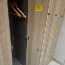 현대헬스사우나 | [압구정] 피트니스더원, 1년 다니고 재등록한 헬스장 진짜 후기, 사우나 세신 비용