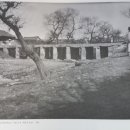 수원-1913 이미지