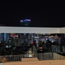 168 더데크 이미지