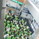 건국대 충주병원 노동조합 이미지