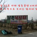 남촌낚시터 이미지