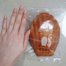 대왕다방 이미지