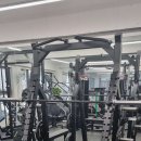 해피플러스 PT센터 이미지