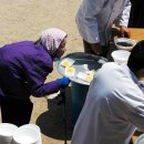 동래구 장애인협회 이미지