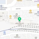 시티탑행정사사무소 이미지