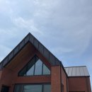 상하 인하우스 이미지