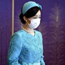 공주-28 네이버블로그