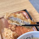 하루엔소쿠 그랜드센트럴점 | 돈가스와 모밀을 함께 먹을 수 있는 혼밥 맛집 계림동 '하루엔소쿠 광주 그랜드센트럴점'