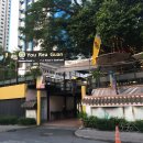 통로한식뷔페 이미지