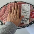 안참치 | 참치집 안 가도 된다? 코스트코 참치회 솔직 후기