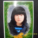 황강초등학교 이미지