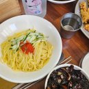 태성반점 이미지