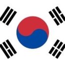 창조의아침미술학원 이미지