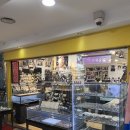 명동 피어싱 찌 추천｜트렌디한 디자인부터 데일리템까지 종류 엄청 많은 피어싱샵 후기