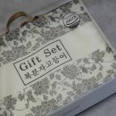 성우수산 이미지