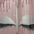 수원-1312 | [수원 인계동] 속눈썹펌 유목민 탈출! ‘눈썹쟁이’ 후기