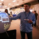 터치컴퓨터 이미지