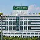 학교법인 가톨릭학원 가톨릭대학교 대전성모병원 Daum카페