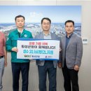 횡성(강릉) 이미지