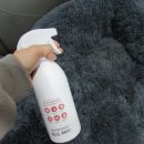 반다비앤에이치