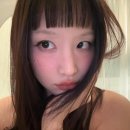 청년슈퍼