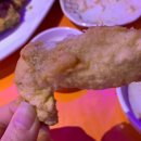 꼬꼬리아치킨 이미지