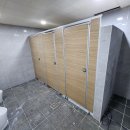 명성기업 | 창원큐비클 명성기업과 함께한 큐비클 설치 후기