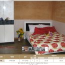 민둥산하이원민박 이미지