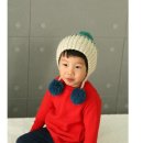 라라스튜디오 이미지