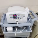 엠원코리아 이미지