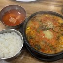 솜반천로 이미지