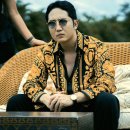 주식회사 이데아 이미지