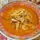 88반점 | 1만원 이하 일산 가성비 중식 맛집! 88반점 내돈내산