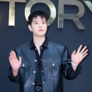 승민 이미지