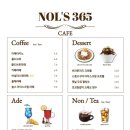 NOL'S365(놀스삼육오)