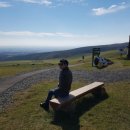 고원목장(2) 이미지