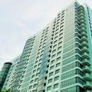 마카티 락웰 " Hidalgo Place " 2 bed rooms 100,000페소 이미지