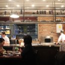 올라잇치과의원 이미지