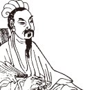 백남옥 달인 손만두 이미지