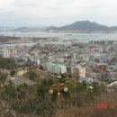 목포막회 이미지