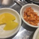 형제닭도리 양정점 이미지