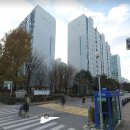 상동 393 이미지