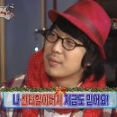 케이크집 이미지