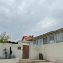 소소하녹 | 익산한옥펜션 소소하녹, 넓은 수영장과 마당까지 있어 쉼 그 자체였던 1박(주차/특이사항/조식)