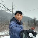 개인농원 이미지