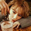 첫번째 이미지