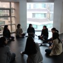 2017.10.18 예성여자고등학교 직업체험 후기