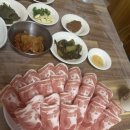우성식육식당 이미지
